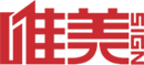 龍馬新材料科技有限公司